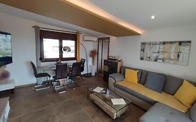 Akropoleos Sunset Apartment